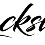 Blacksword Font