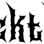 Blackthorn Font