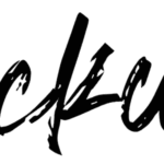 Blackwell Font
