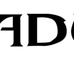 Blade 2 Font