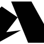 Blade Font