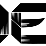 Bladeline Font