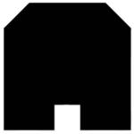 Blaec Font