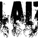 Blaize Font