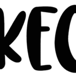 Blakecats Font