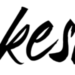 Blakestone Font