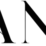 Blanco Font