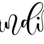 Blandita Font
