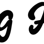 Blang Haloc Font