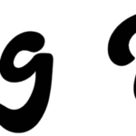 Blang Pidie Font