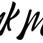 Blank Magic Font