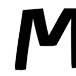 Blank Moment Font