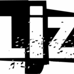 Blankblizzkrieg Font