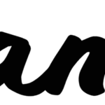Blankit Font