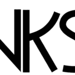 Blankspot Font