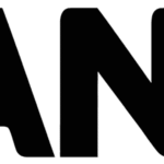 Blantic Font