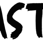Blaster Font