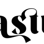 Blastula Font