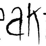 Bleakfall Font