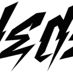 Bledek Font