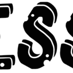 Blessed Font