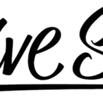 Blestive Script Font