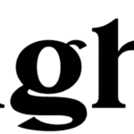 Blighia Font