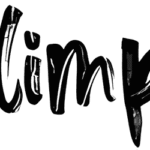 Blimps Font