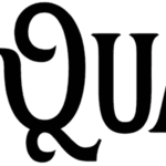 Blind Qualifier Font