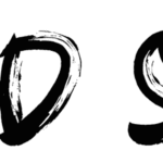 Blind Shot Font