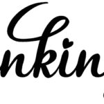 Blinking Font