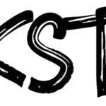 Blinkstones Font