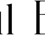 Blissful Beauty Font