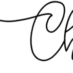Blissful Christmas Font
