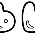 Blobbles Font