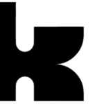 Block Mod Font