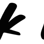 Block Ride Font