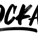 Blockade Font