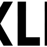 Blockletter Font