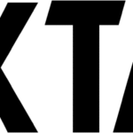 Blocktastic Font