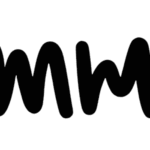 Blommetta Font