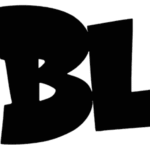 Blood Blaster Font