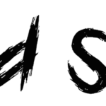 Blood Seeker Font