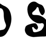 Blood Squad Font