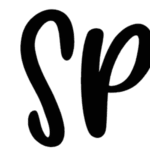 Bloods Spearing Font