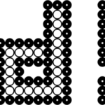 Bloodshot Font