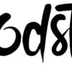 Bloodstone Font