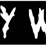 Bloody Winter Font