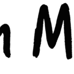 Bloom Monday Font