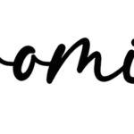 Blooming Font